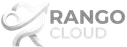 Rango Cloud
